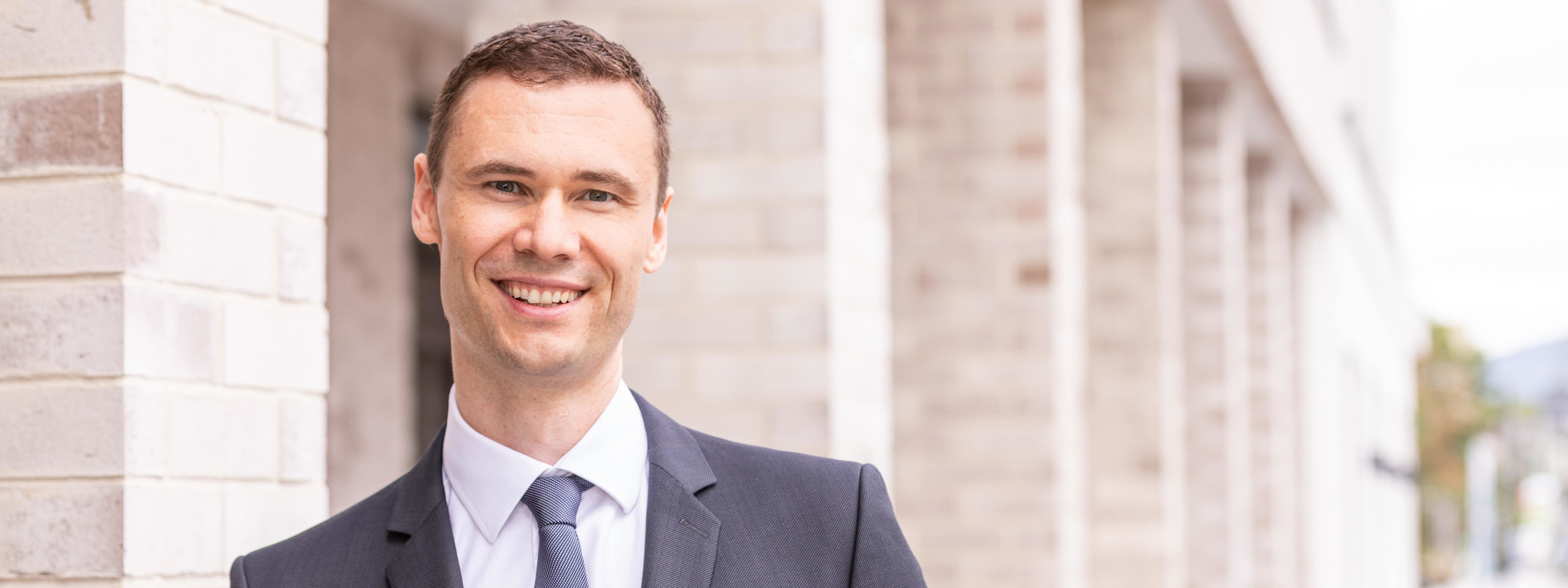 Dr. Bernd Kissling - Anwalt für Erbrecht und Vorsorge aus Heidelberg