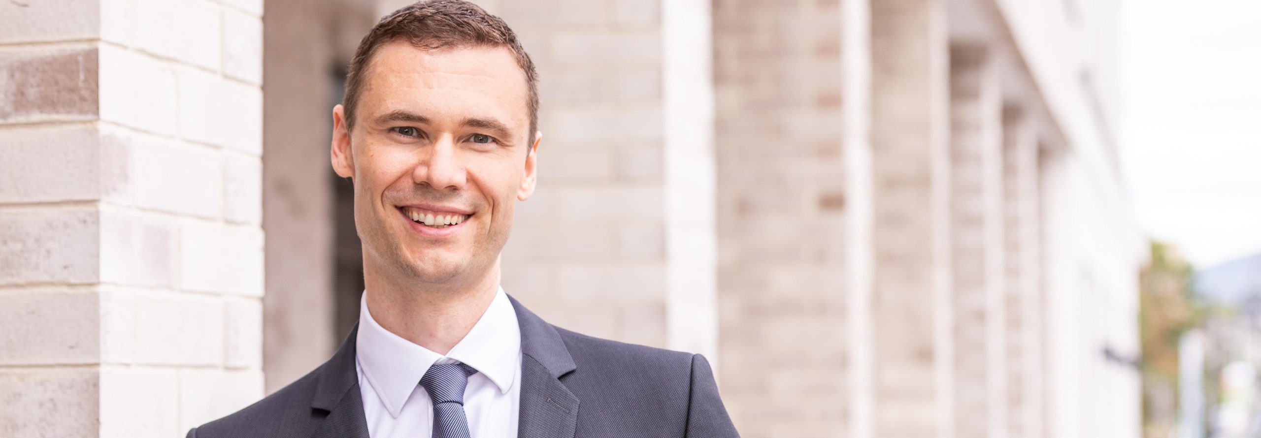 Dr. Bernd Kissling - Anwalt für Erbrecht und Vorsorge aus Heidelberg